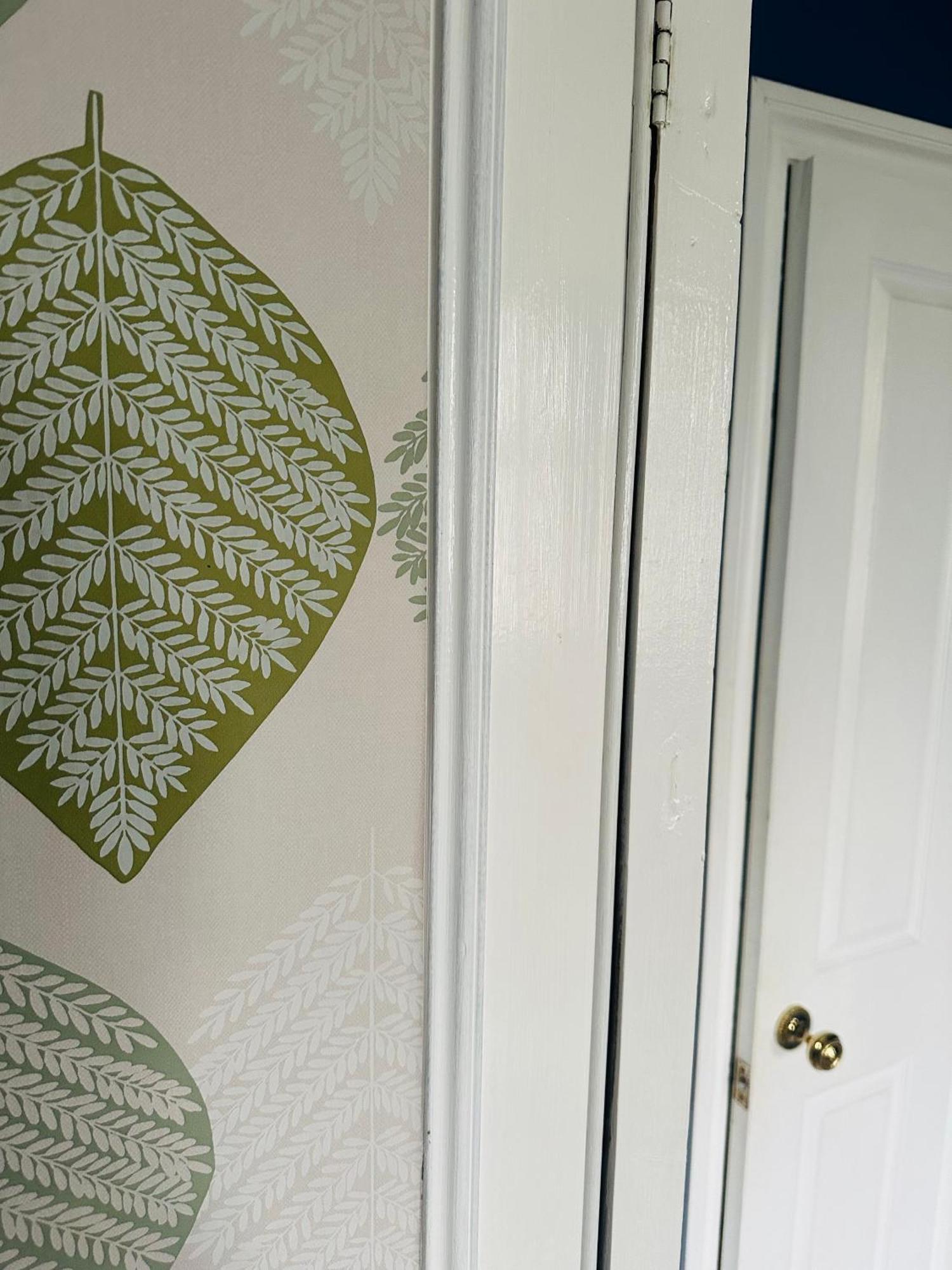 Fitz House Bed & Breakfast Keswick  Eksteriør bilde